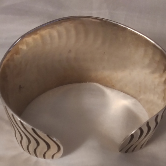 Vintage Bracelet - Picture 4 of 4